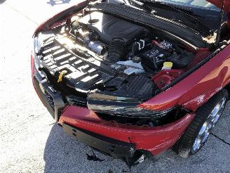 Alfa Romeo Tonale 1.5 AUTOMATIQUE picture 21