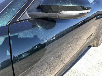 Jaguar F-type R DYNAMIC 2.0 TURBO picture 21