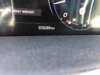 Jaguar F-type R DYNAMIC 2.0 TURBO picture 20