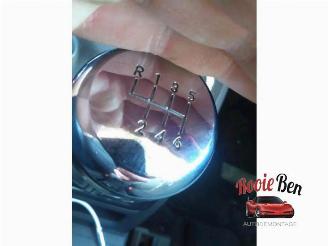 Jeep Patriot Patriot (MK74), SUV, 2007 / 2017 2.2 CRD 16V 4x4 picture 9