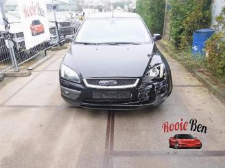 Vrakbiler auto Ford Focus  2006/11