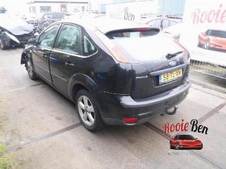 Ford Focus  picture 5