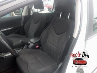 Peugeot 308 308 SW (4E/H), Combi 5-drs, 2007 / 2014 1.6 VTI 16V picture 10