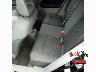 Dodge Caliber  picture 7