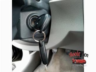 Dodge Caliber  picture 12