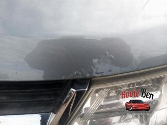 Dodge Journey Journey, MPV, 2008 / 2020 2.4 16V picture 22