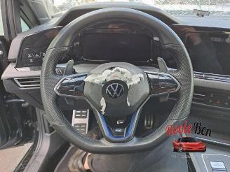 Volkswagen Golf Golf VIII (CD1), Hatchback, 2019 2.0 TSI R 16V 4Motion picture 9