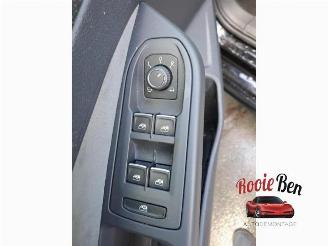 Volkswagen Golf Golf VIII (CD1), Hatchback, 2019 2.0 TSI R 16V 4Motion picture 21