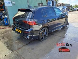 Volkswagen Golf Golf VIII (CD1), Hatchback, 2019 2.0 TSI R 16V 4Motion picture 7