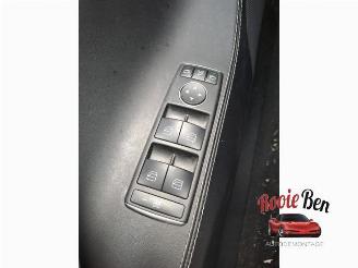 Tesla Model S Model S, Liftback, 2012 70D picture 17