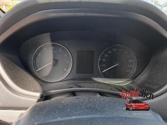 Hyundai I-20 i20 (GBB), Hatchback, 2014 / 2020 1.0 T-GDI 100 12V picture 11