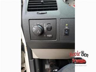 Dodge Caravan Grand Caravan, MPV, 2007 / 2020 4.0 picture 15