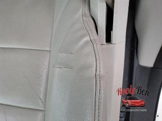 Dodge Caravan Grand Caravan, MPV, 2007 / 2020 4.0 picture 20