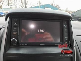 Dodge Caravan Grand Caravan, MPV, 2007 / 2020 4.0 picture 25