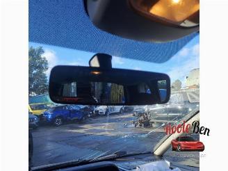 Citroën C3 picasso C3 Picasso (SH), MPV, 2008 / 2017 1.4 16V VTI 95 picture 16