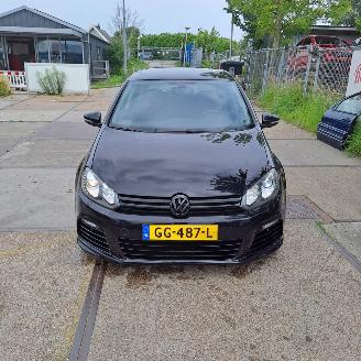 occasione autovettura Volkswagen Golf  2009/1