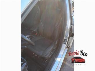 Ford Fiesta Fiesta 7, Hatchback, 2017 1.0 EcoBoost 12V 100 picture 21