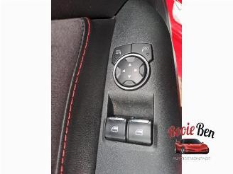 Ford USA Mustang Mustang VI Fastback, Coupe, 2014 5.0 GT Ecoboost V8 32V picture 20