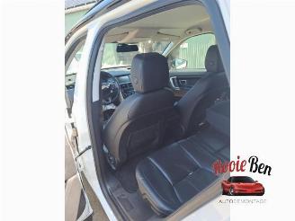 Land Rover Discovery Discovery Sport (LC), Terreinwagen, 2014 2.0 TD4 150 16V picture 17