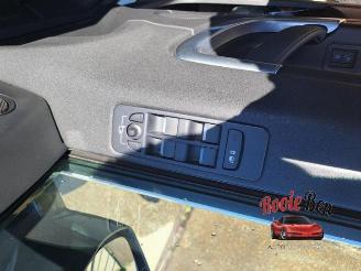 Land Rover Discovery Discovery Sport (LC), Terreinwagen, 2014 2.0 TD4 150 16V picture 24