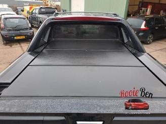 Cadillac Escalade Escalade, SUV, 2006 / 2014 6.2 V8 4x4 picture 10