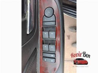 Cadillac Escalade Escalade, SUV, 2006 / 2014 6.2 V8 4x4 picture 18