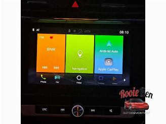 MG ZS ZS, SUV, 2019 EV 45 kWh picture 15