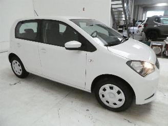 Seat Mii STYLE picture 10