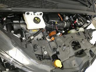 Renault Zoé INTENS picture 23