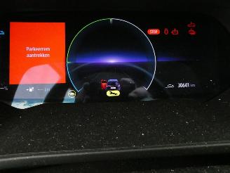 Renault Zoé INTENS picture 14