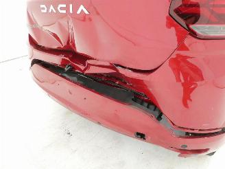 Dacia Sandero III ESSENTIA picture 6