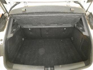 Opel Astra TURBO EDITION picture 15