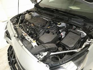 Opel Astra TURBO EDITION picture 17