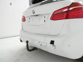 BMW 2-serie I picture 7