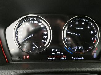 BMW 2-serie I picture 12