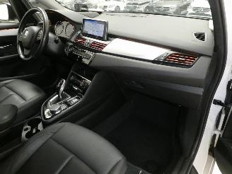 BMW 2-serie I picture 10