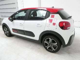 Citroën C3 III picture 4