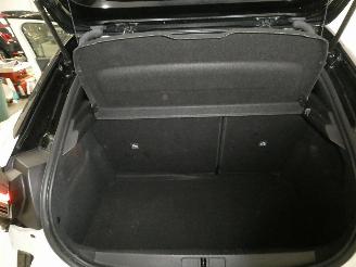Opel Corsa GS picture 16