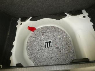 Opel Corsa GS picture 17