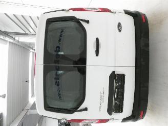 Ford Transit Connect CONNECT TREN picture 8