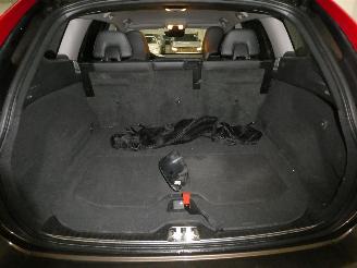 Volvo Xc-60 2.0 picture 19