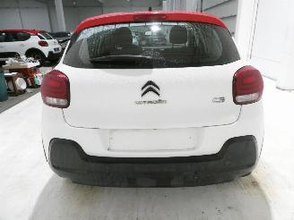 Citroën C3  picture 6