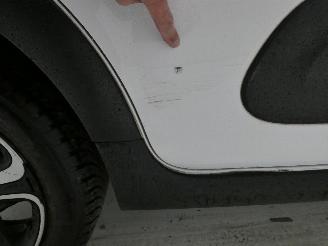 Citroën C3  picture 8