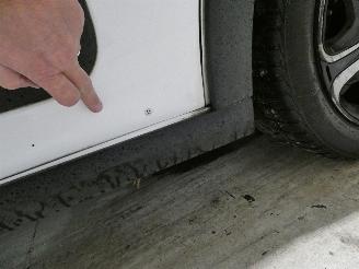 Citroën C3  picture 9