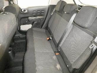Citroën C3  picture 17