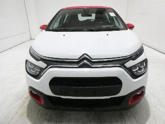 Citroën C3  picture 2