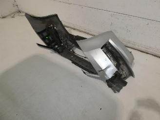 Skoda Octavia AMBITION picture 20