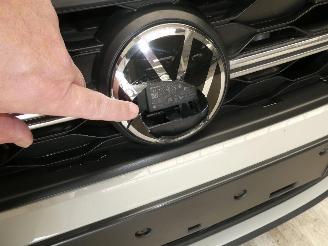 Volkswagen Taigo 1.0 TSI picture 5