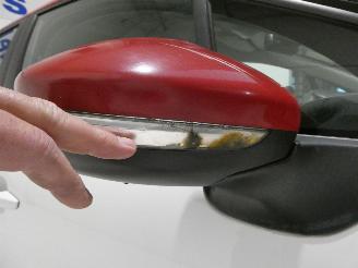 Citroën C3 III FEEL picture 10