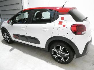 Citroën C3 III FEEL picture 4